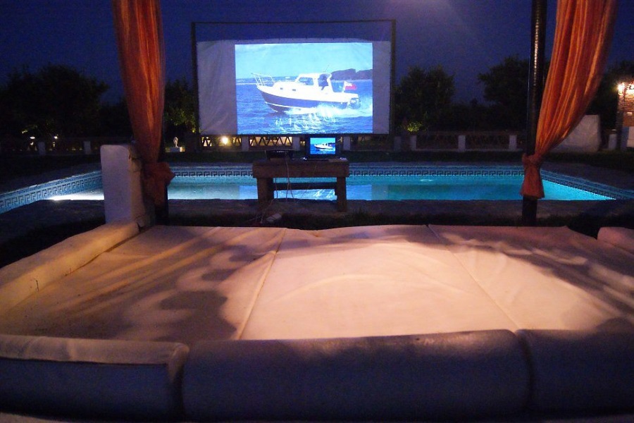 outdoor-cinema