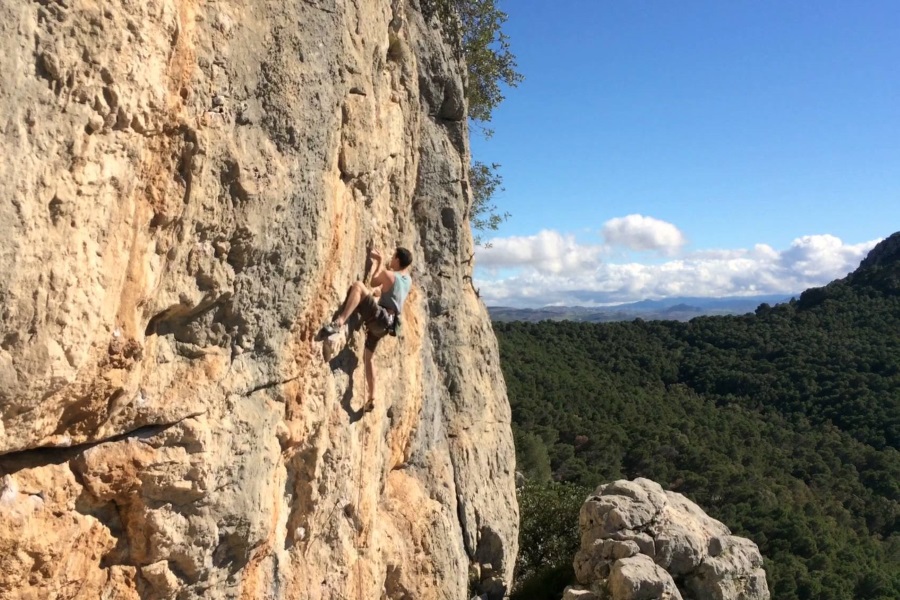 rock-climbing-el-chorro